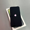 Apple iPhone 14 256GB - Midnight &amp; 100% Battery Health