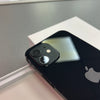 Apple iPhone 12 64GB Purple - 100% Battery Health