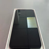 Apple iPhone 15 Pro Max 256GB Blue Titanium 100% Battery Health