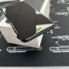 Apple iPhone 7 Black 32GB - 100% Battery Health