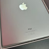 Apple iPad 9th Generation 64GB Silver - Wi-Fi Edition
