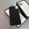 Apple iPhone 13 128GB Starlight - 100% Battery Health