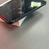 Apple iPhone 14 Pro Max Deep Purple 128GB - 100% Battery Health Excellent