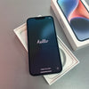 Apple iPhone 14 128GB - Blue &amp; 100% Battery Health