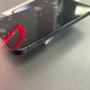 Apple iPhone 14 Pro Max Deep Purple 128GB - 100% Battery Health Excellent