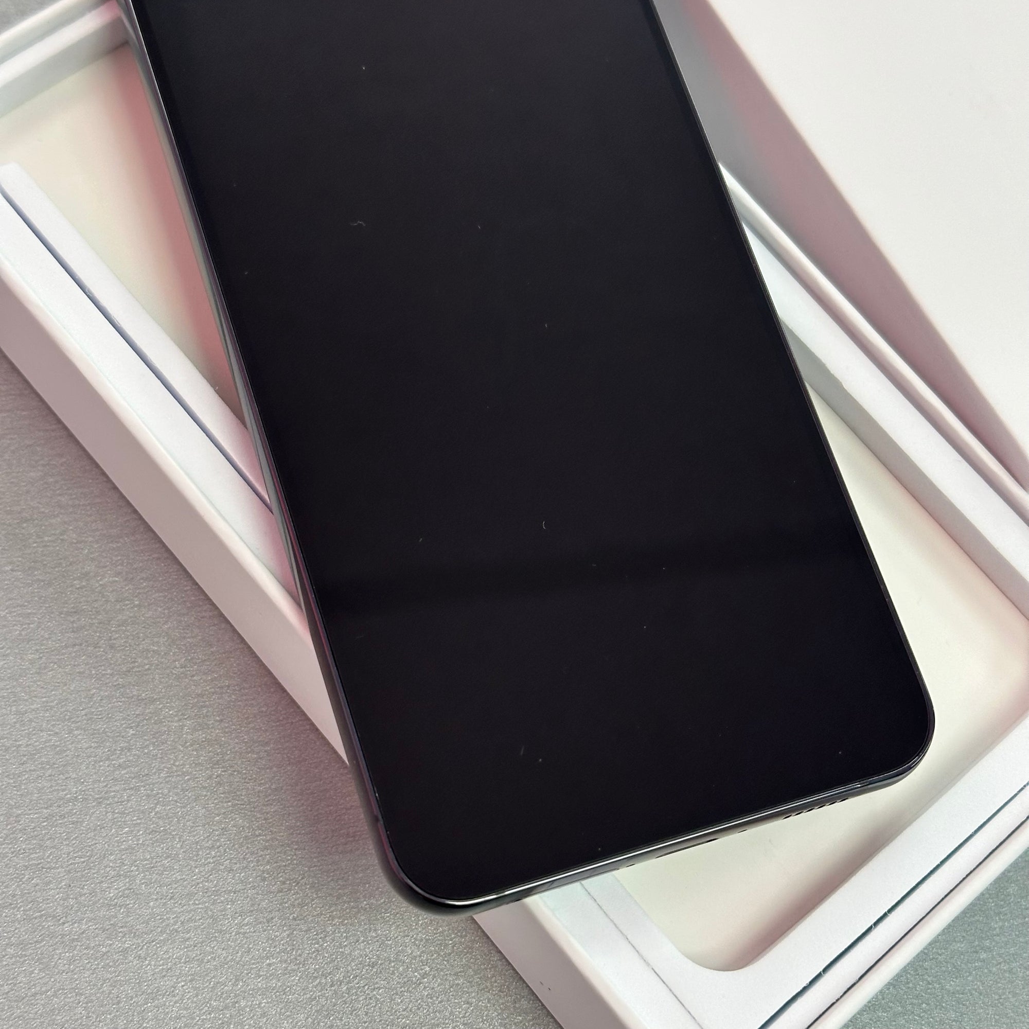 Samsung Galaxy S23+ Graphite 256GB