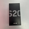 Samsung Galaxy S20 Plus 5G 128GB - Cosmic Gray
