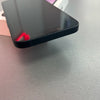 Apple iPhone 14 128GB - Midnight &amp; 100% Battery Health