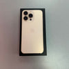 Apple iPhone 13 Pro 128GB Gold 100% Battery Health