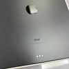 Apple iPad Air (4th Generation) Space Grey 64GB Wi-Fi Only