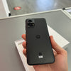 Motorola Edge 30 Neo 128GB Black Onyx Edition