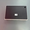 Samsung Galaxy Tab A8 - Gray &amp; 32GB