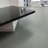 Samsung Galaxy Tab A8 - Gray &amp; 32GB