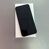 Samsung Galaxy A54 5g Black 128GB Unlocked