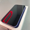 Apple iPhone 12 64GB Purple