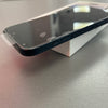 Apple iPhone 15 Pro 128GB Blue Titanium - 100% Battery health
