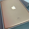 Apple iPad 8th Generation - 128GB Rose Gold Wi-Fi Latest software