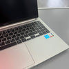 Samsung Book 2 Laptop - Grey, 256GB SSD, 15.6 inch screen, Intel i5 12th Gen, 8GB RAM