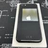 Apple iPhone SE 2020 64GB Black Unlocked