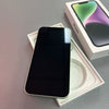 Apple iPhone 12 64GB Green - 100% Battery Health