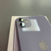 Apple iPhone 11 Purple 64GB - 100% Battery Health