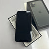 Apple iPhone 12 Pro 128GB Graphite - 100% Battery Health