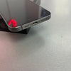 Apple iPhone 12 Pro 128GB Graphite  100% Battery Health