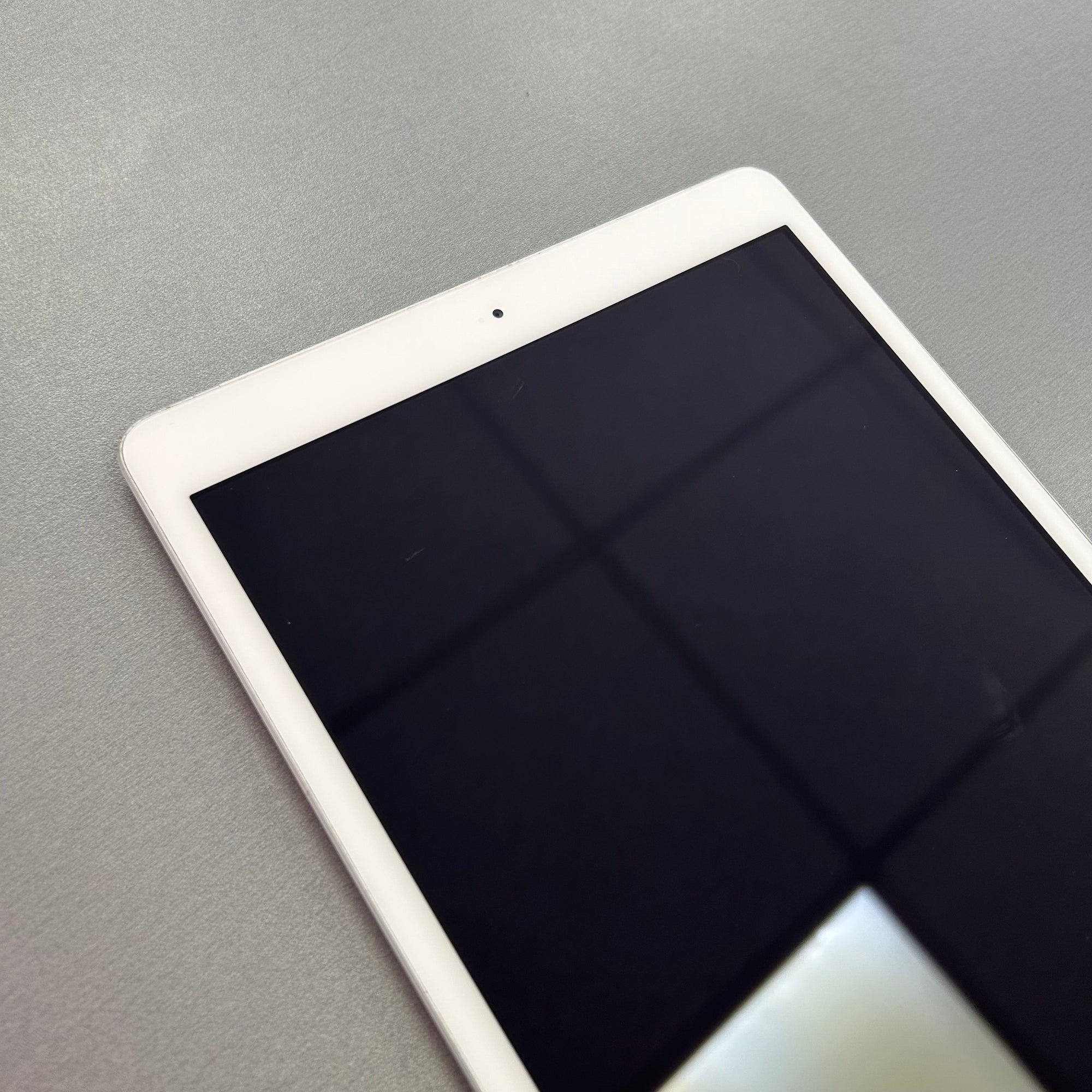 Apple iPad 7th Generation 32GB WiFi