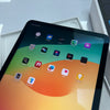 Apple iPad Air (4th Generation) Space Grey 64GB Wi-Fi Only