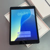 Apple iPad 9th Generation 64GB Space Grey Excellent condition