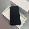 Apple iPhone 12 64GB Purple - 100% Battery Health