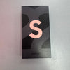 Samsung Galaxy S22 Plus Pink 128GB