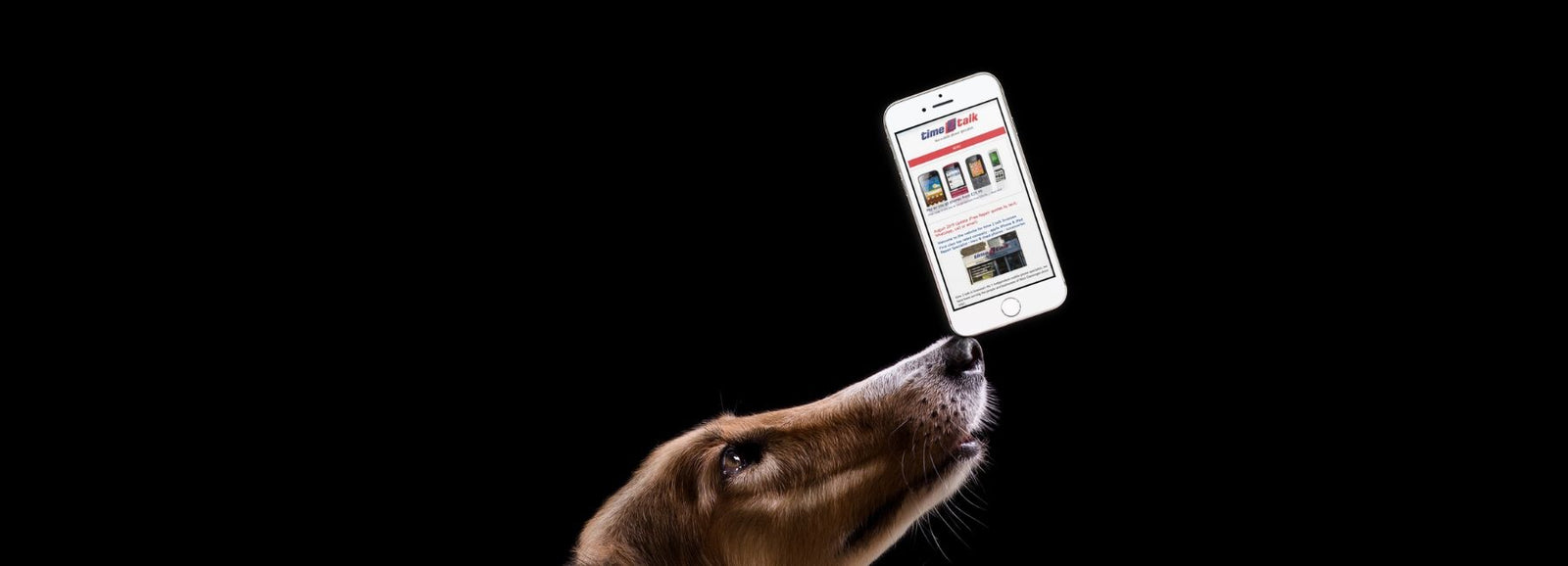 new, used and second hand apple iphones, ipads, samsung and huawei time2talk Swansea