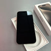 Apple iPhone 15 Pro 256GB Natural Titanium - 95% Battery Health