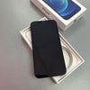 Apple iPhone 12 Mini Blue 64GB 100% Battery Health