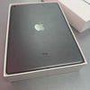Apple iPad 9th Generation 64GB Space Grey Excellent condition