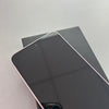 Samsung Galaxy S23 128GB Lavender Shop display model