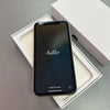 Apple iPhone 11 White 64GB -  100% Battery Health