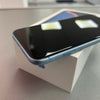 Apple iPhone XR 64GB Blue 100% Battery Health