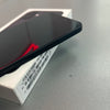 Apple iPhone 16 Plus 128GB Black 100% Battery Health
