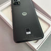 Motorola Edge 30 Neo 128GB Black Onyx Edition