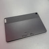 Lenovo Tab M10 3rd Gen 64GB - WiFi &amp; Cellular Version - Arctic Grey