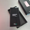 Samsung Galaxy S23 Ultra 256GB Phantom Pink