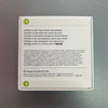 Apple AirPods 4th Generation - Brand New Original