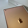 Apple iPad 7th Generation 128GB WiFi