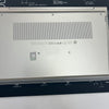 HP Probook 445 g8 - 512GB SSD - 16GB RAM - AMD Ryzen 5 5600U 2.3Ghz - Windows 11 Pro