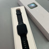 Oppo Watch - 46mm (LTE) Black Smartwatch