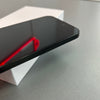 Apple iPhone 14 Pro Max Black 128GB - 100% Batt Health