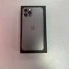 Apple iPhone 12 Pro 128GB Graphite  100% Battery Health