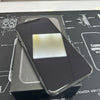 Apple iPhone 11 Pro Graphite - 256GB &amp; 100% Battery Health